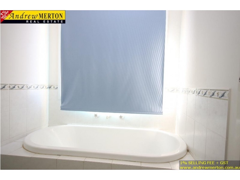 69 Meurants Lane, Glenwood NSW 2768