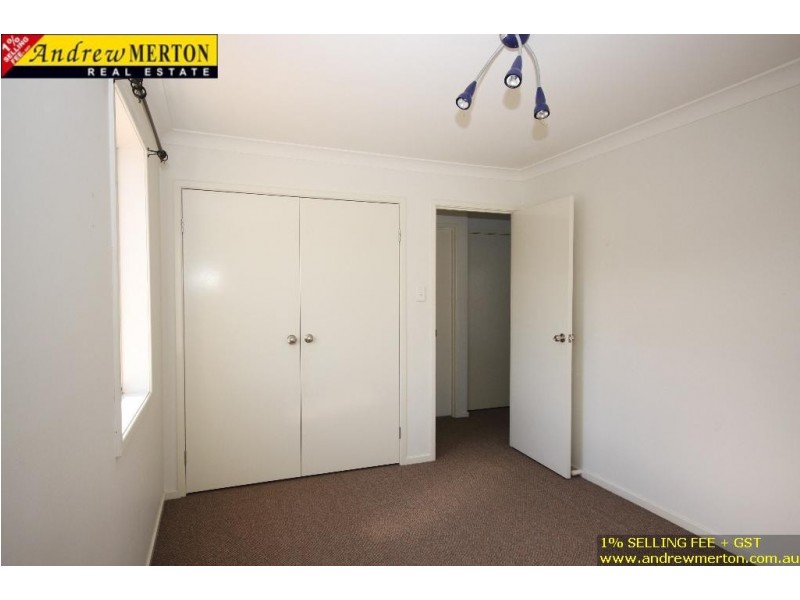 69 Meurants Lane, Glenwood NSW 2768