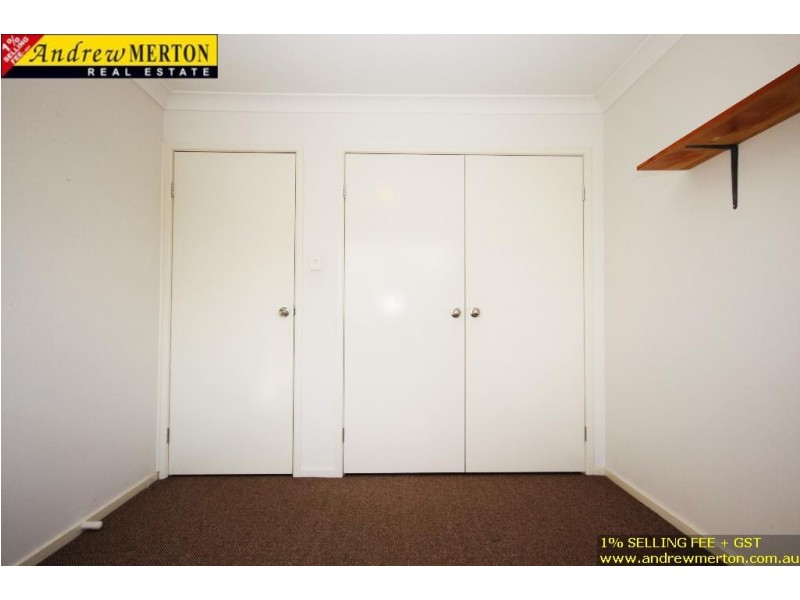 69 Meurants Lane, Glenwood NSW 2768