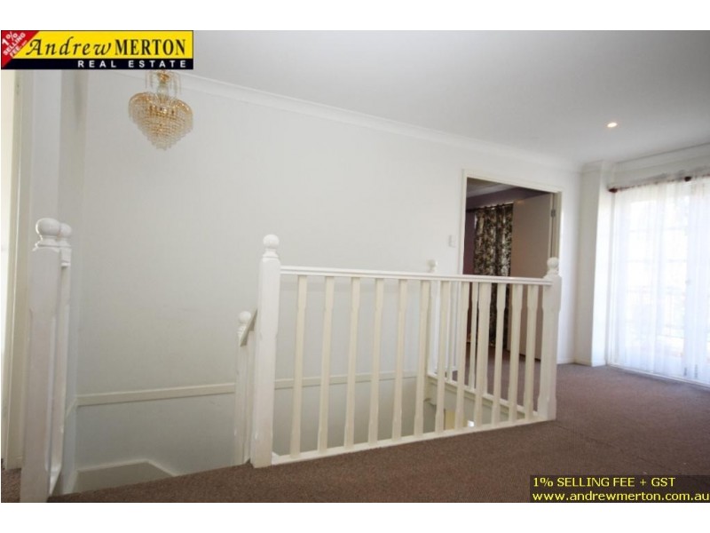 69 Meurants Lane, Glenwood NSW 2768