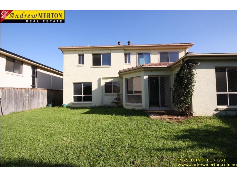 69 Meurants Lane, Glenwood NSW 2768