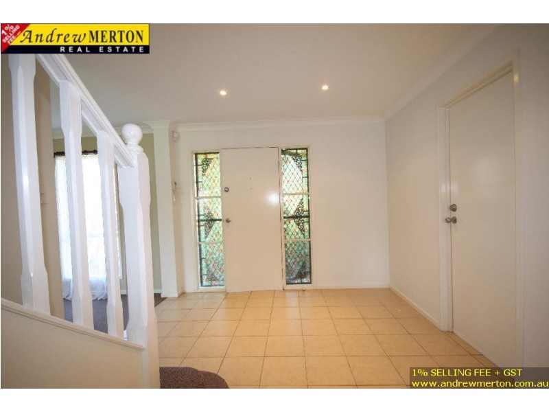 69 Meurants Lane, Glenwood NSW 2768