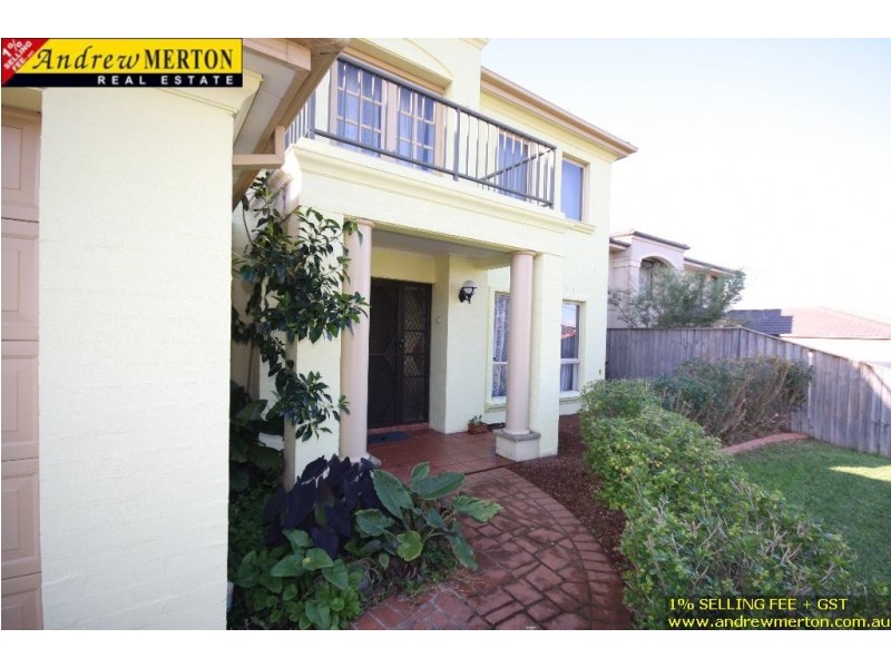 69 Meurants Lane, Glenwood NSW 2768