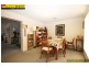 3 Trumble  Place, Rouse Hill NSW 2155