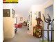 3 Trumble  Place, Rouse Hill NSW 2155