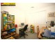3 Trumble  Place, Rouse Hill NSW 2155