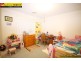 3 Trumble  Place, Rouse Hill NSW 2155