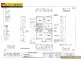3 Trumble  Place, Rouse Hill NSW 2155
