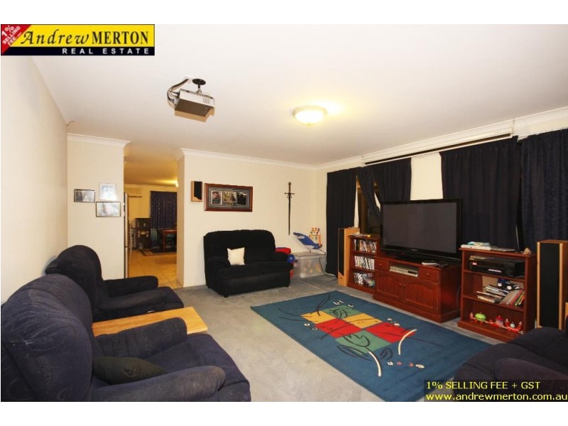 17 Yulan Grove, Acacia Gardens NSW 2763