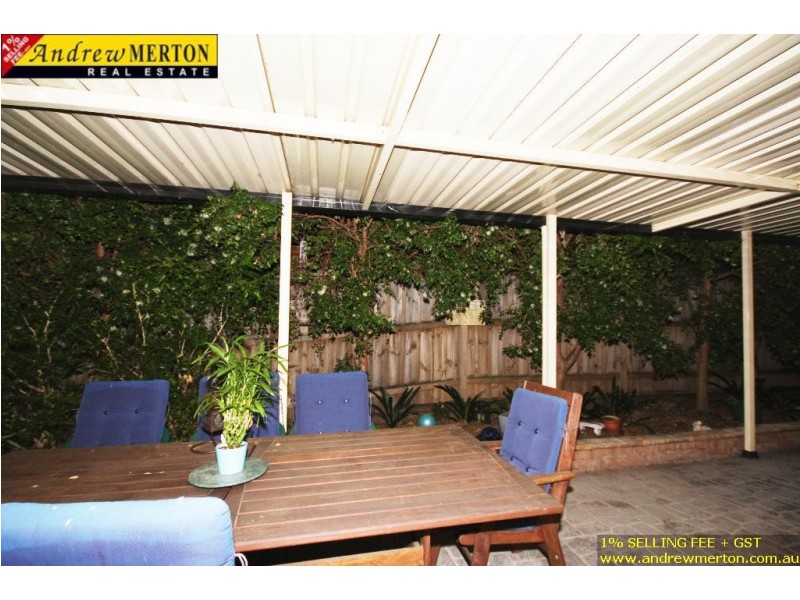 17 Yulan Grove, Acacia Gardens NSW 2763