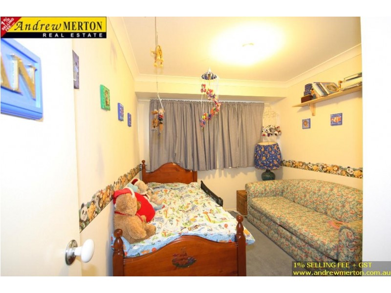 17 Yulan Grove, Acacia Gardens NSW 2763