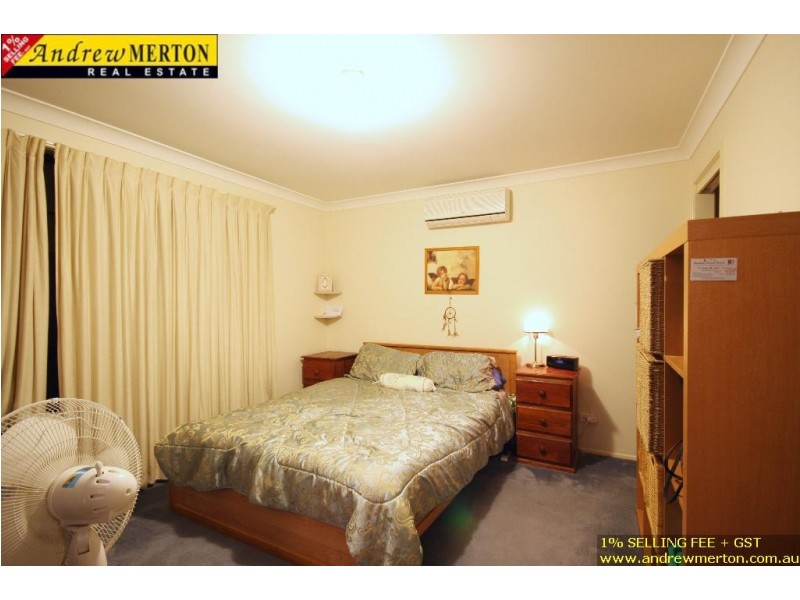 17 Yulan Grove, Acacia Gardens NSW 2763