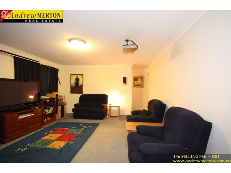 17 Yulan Grove, Acacia Gardens NSW 2763