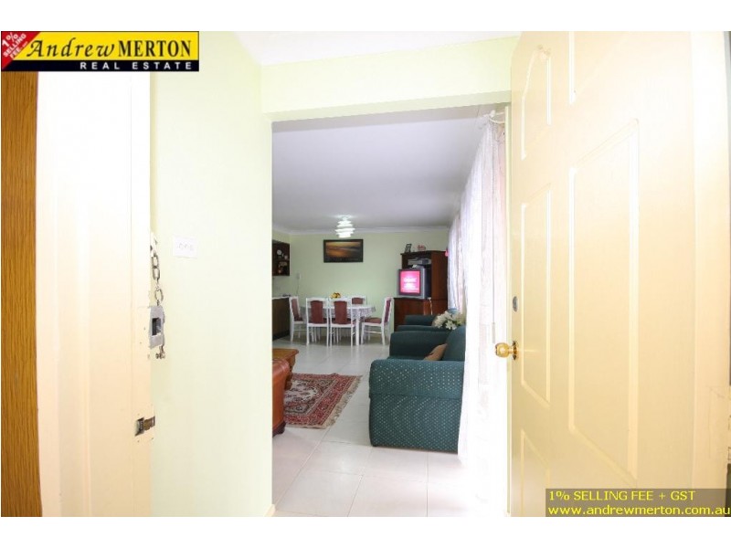 50 Victoria Road, Rooty Hill NSW 2766