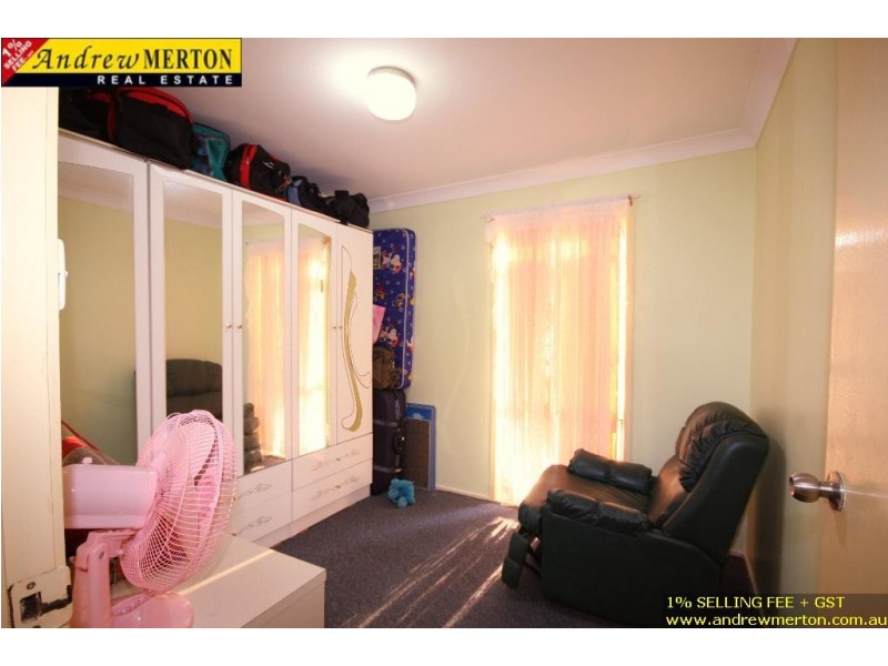 50 Victoria Road, Rooty Hill NSW 2766