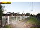 50 Victoria Road, Rooty Hill NSW 2766