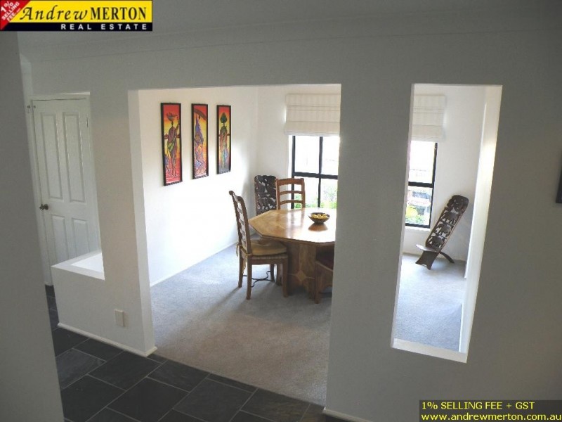 116 Milford Drive, Rouse Hill NSW 2155