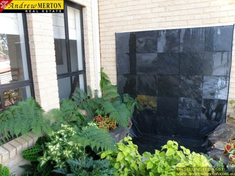 116 Milford Drive, Rouse Hill NSW 2155