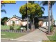 11 Balmain, Doonside NSW 2767