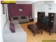 11 Balmain, Doonside NSW 2767