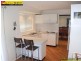 11 Balmain, Doonside NSW 2767
