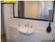 11 Balmain, Doonside NSW 2767