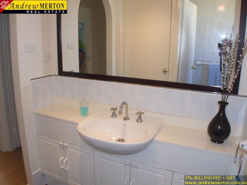 11 Balmain, Doonside NSW 2767