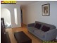 11 Balmain, Doonside NSW 2767