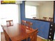 11 Balmain, Doonside NSW 2767