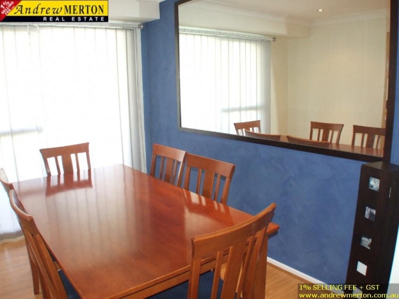 11 Balmain, Doonside NSW 2767