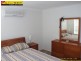 11 Balmain, Doonside NSW 2767