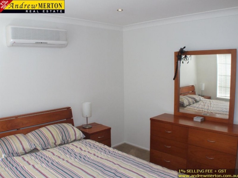 11 Balmain, Doonside NSW 2767