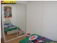 11 Balmain, Doonside NSW 2767