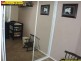 11 Balmain, Doonside NSW 2767