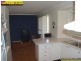 11 Balmain, Doonside NSW 2767