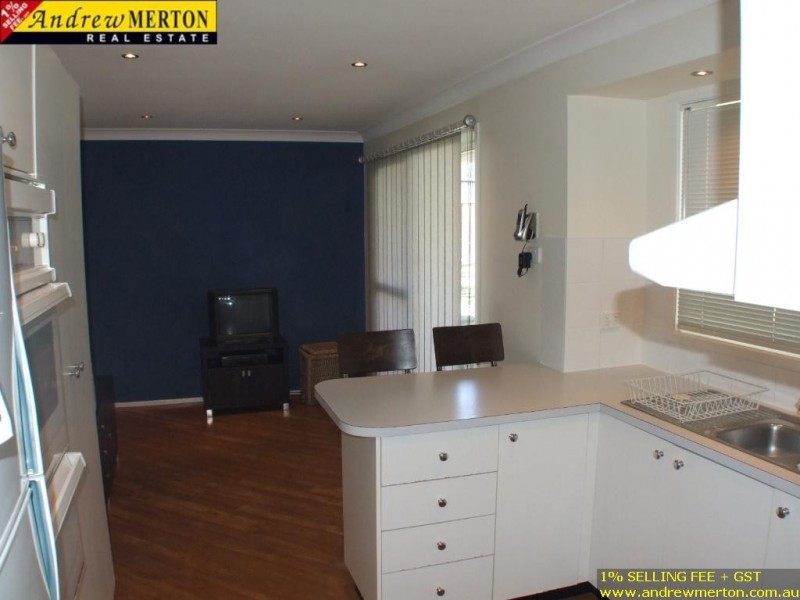 11 Balmain, Doonside NSW 2767