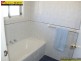 11 Balmain, Doonside NSW 2767