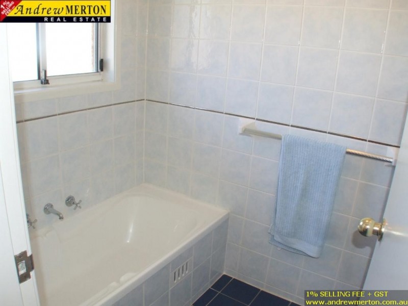 11 Balmain, Doonside NSW 2767
