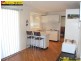 11 Balmain, Doonside NSW 2767