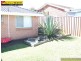 11 Balmain, Doonside NSW 2767