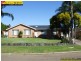 11 Balmain, Doonside NSW 2767