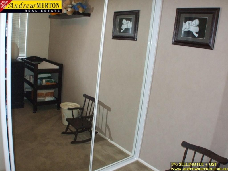 11 Balmain, Doonside NSW 2767