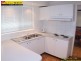 11 Balmain, Doonside NSW 2767