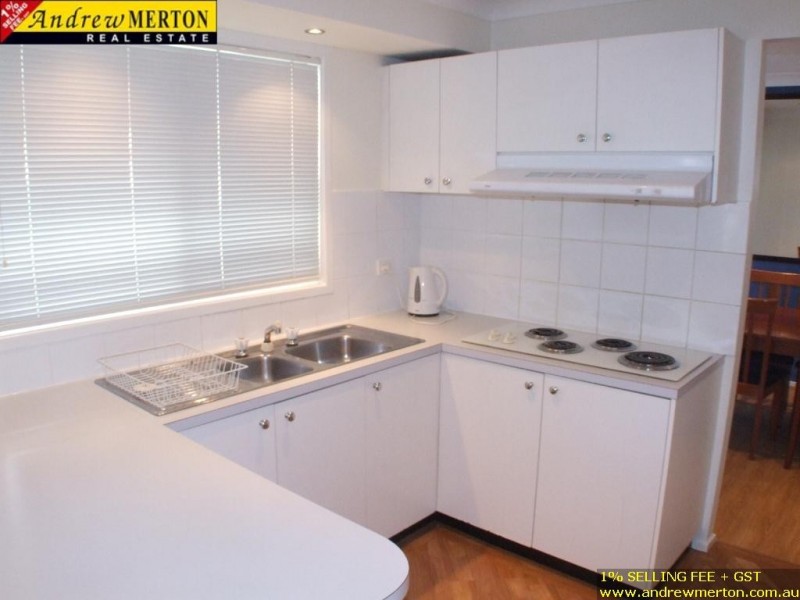 11 Balmain, Doonside NSW 2767