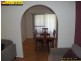 11 Balmain, Doonside NSW 2767