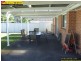 11 Balmain, Doonside NSW 2767