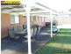 11 Balmain, Doonside NSW 2767