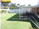 11 Balmain, Doonside NSW 2767