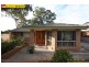 1 Scintilla Grove, Doonside NSW 2767