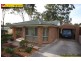 1 Scintilla Grove, Doonside NSW 2767